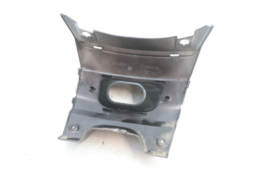 photo de UNIóN DE CARENADO TRASERO. PEUGEOT SATELIS 125 (2006 - 2009) - Vista general del producto
