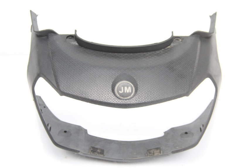 photo de CARENADO TRASERO CONEXION JM MOTORS SC 4T 50 (2018 - 2021) - Vista principal