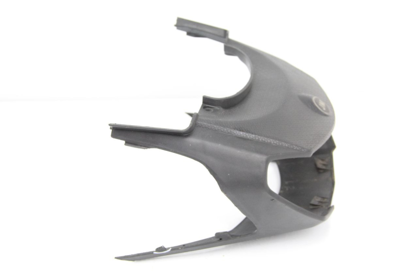 photo de CARENADO TRASERO CONEXION JM MOTORS SC 4T 50 (2018 - 2021) - Detalle de la pieza