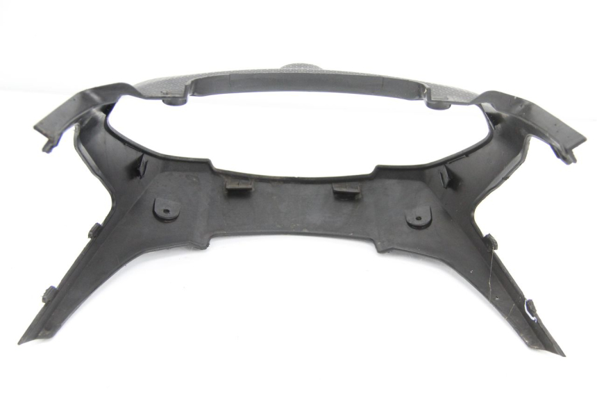 photo de CARENADO TRASERO CONEXION JM MOTORS SC 4T 50 (2018 - 2021) - Zoom estado de uso