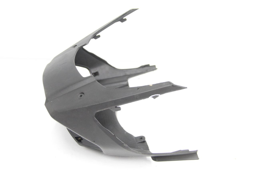 photo de CARENADO TRASERO CONEXION JM MOTORS SC 4T 50 (2018 - 2021) - Primer plano técnico