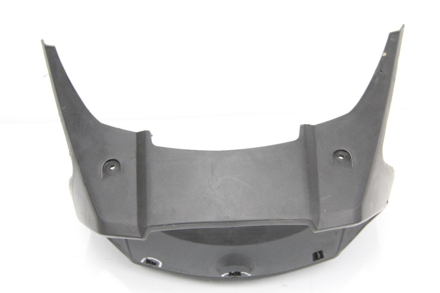 photo de CARENADO TRASERO CONEXION JM MOTORS SC 4T 50 (2018 - 2021) - Vista general del producto