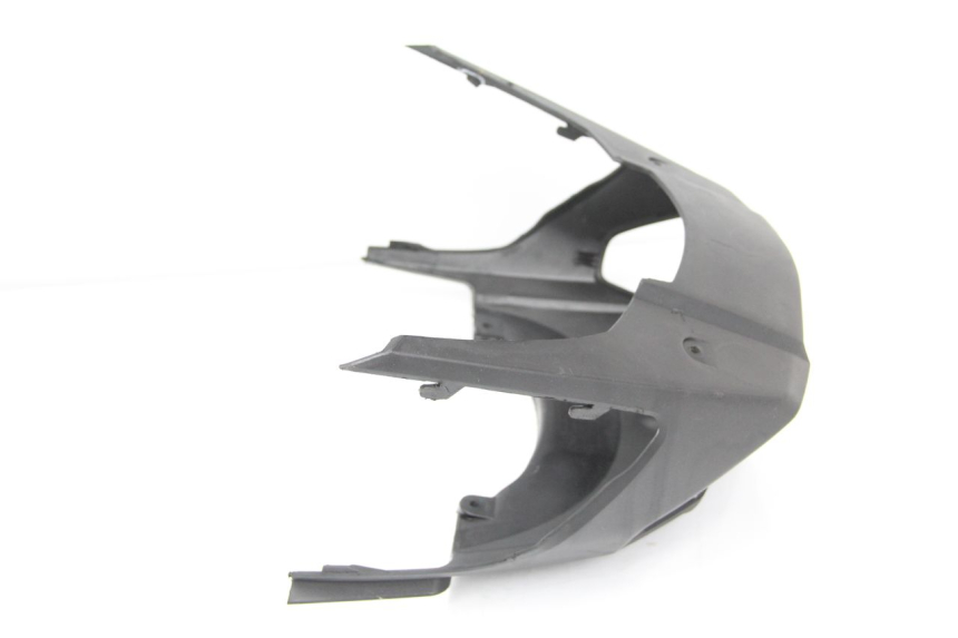 photo de CARENADO TRASERO CONEXION JM MOTORS SC 4T 50 (2018 - 2021) - Detalles de los puntos de fijación