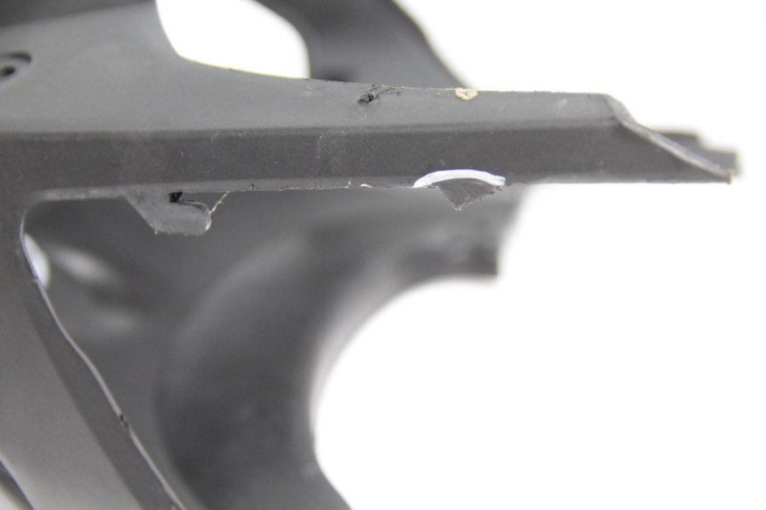 photo de CARENADO TRASERO CONEXION JM MOTORS SC 4T 50 (2018 - 2021) - Recambio usado revisado