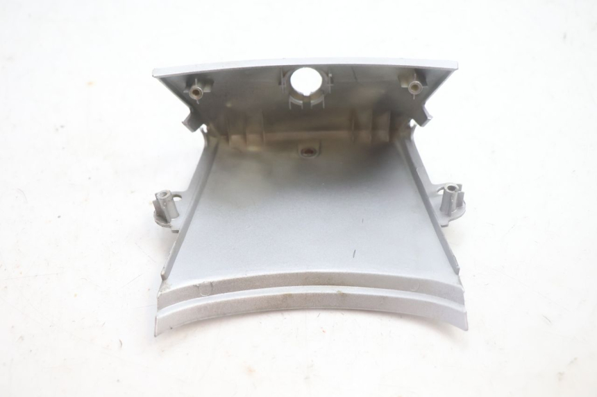 photo de UNIóN DE CARENADO TRASERO. HONDA SCV LEAD 100 (2003 - 2007) - Vista general del producto