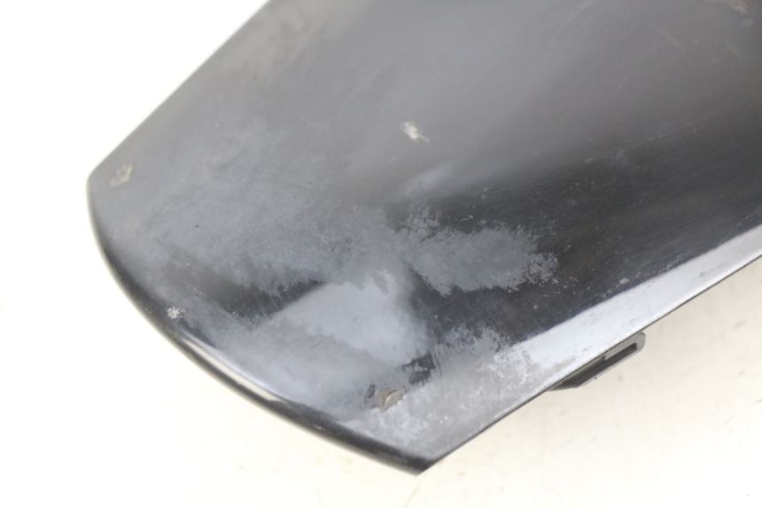 photo de UNIóN DE CARENADO TRASERO. SUZUKI SIXTEEN 125 (2008 - 2010) - Otra perspectiva