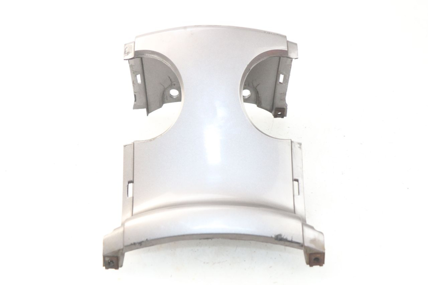 photo de CARENADO TRASERO CONEXION MBK SKYLINER 125 (2004 - 2007) - Vista principal