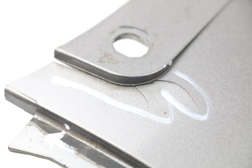 photo de CARENADO TRASERO CONEXION MBK SKYLINER 125 (2004 - 2007) - Zoom estado de uso