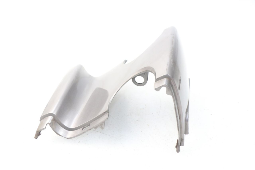 photo de CARENADO TRASERO CONEXION MBK SKYLINER 125 (2004 - 2007) - Vista general del producto