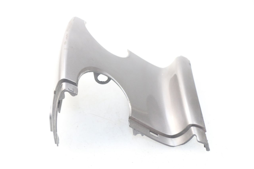 photo de CARENADO TRASERO CONEXION MBK SKYLINER 125 (2004 - 2007) - Estado de la superficie y material