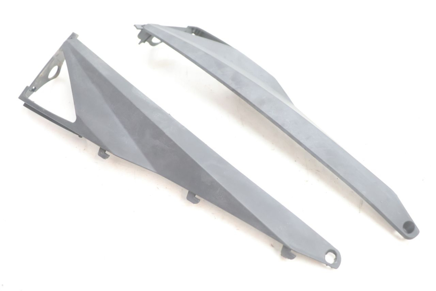 photo de CARENADO TRASERO CONEXION RIDE SLASH 2T 50 (2012 - 2014) - Detalle de la pieza
