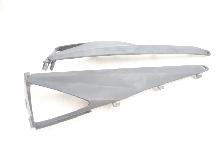 photo de CARENADO TRASERO CONEXION RIDE SLASH 2T 50 (2012 - 2014) - Otra perspectiva