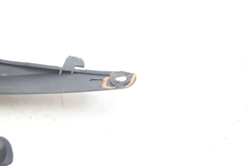 photo de CARENADO TRASERO CONEXION RIDE SLASH 2T 50 (2012 - 2014) - Vista general del producto