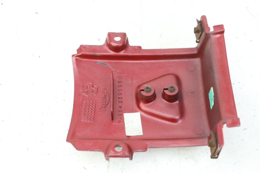 photo de CARENADO TRASERO CONEXION TRIUMPH SPRINT 900 (1995 - 1998) - Vista general del producto