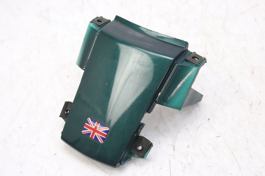 photo de UNIóN DE CARENADO TRASERO. TRIUMPH SPRINT ST 955 (1999 - 2001) - Vista principal