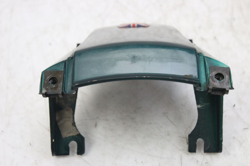 photo de UNIóN DE CARENADO TRASERO. TRIUMPH SPRINT ST 955 (1999 - 2001) - Detalles de los puntos de fijación