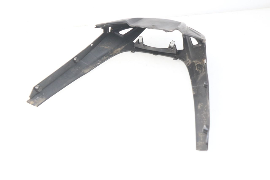 photo de UNIóN DE CARENADO TRASERO. APRILIA SR 2T 50 (2012 - 2017) - Detalle de la pieza