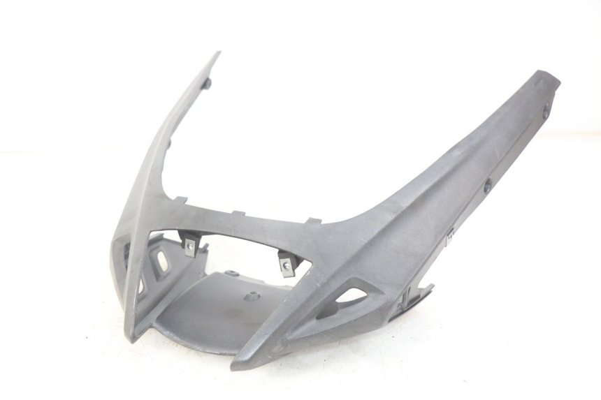 photo de UNIóN DE CARENADO TRASERO. APRILIA SR 2T 50 (2012 - 2017) - Vista principal