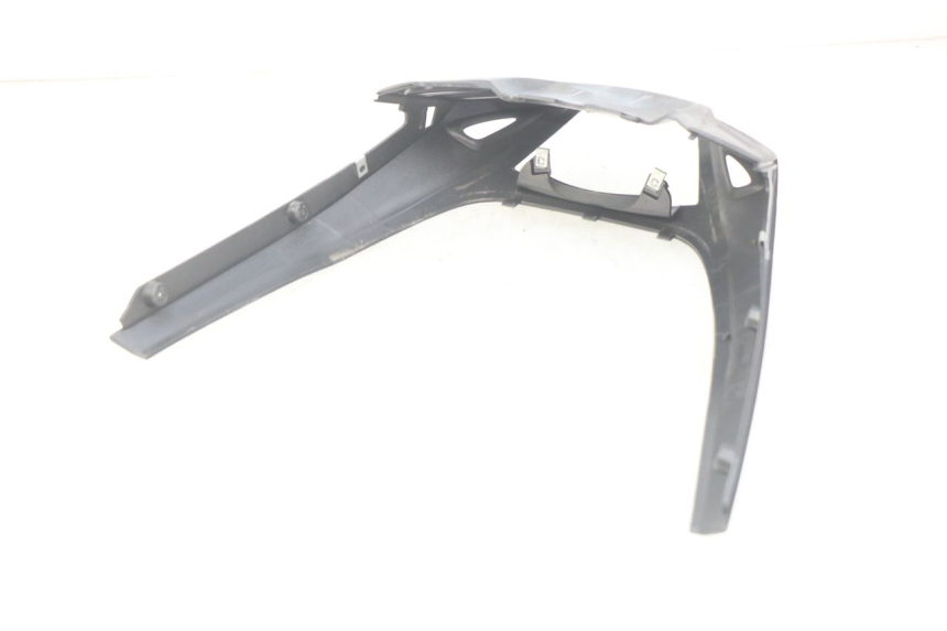 photo de UNIóN DE CARENADO TRASERO. APRILIA SR 2T 50 (2012 - 2017) - Primer plano técnico