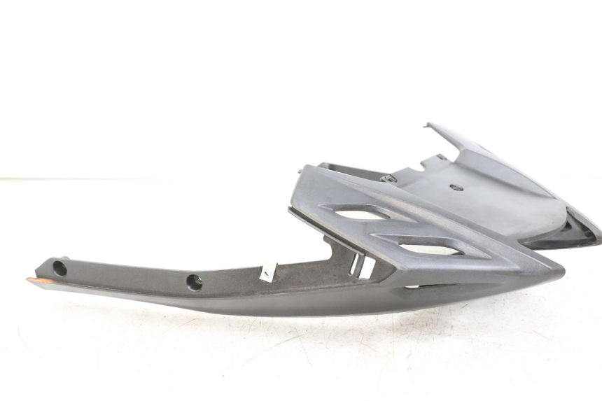 photo de CARENADO TRASERO CONEXION APRILIA SR MOTARD 50 (2012 - 2018) - Vista principal