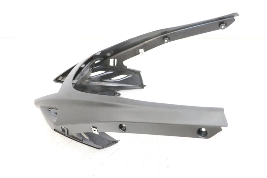 photo de CARENADO TRASERO CONEXION APRILIA SR MOTARD 50 (2012 - 2018) - Zoom estado de uso