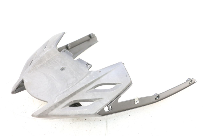 photo de CARENADO TRASERO CONEXION APRILIA SR MOTARD 50 (2012 - 2018) - Primer plano técnico