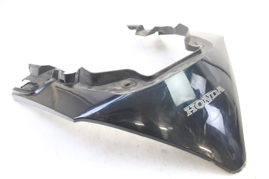 photo de CARENADO TRASERO CONEXION HONDA ST PAN EUROPEAN 1300 (2002 - 2013) - Vista principal