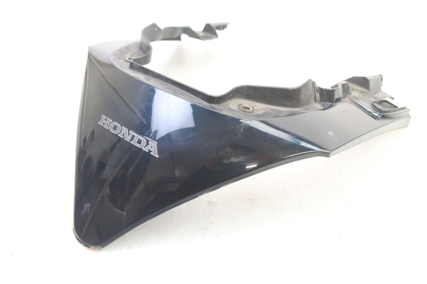 photo de CARENADO TRASERO CONEXION HONDA ST PAN EUROPEAN 1300 (2002 - 2013) - Detalle de la pieza