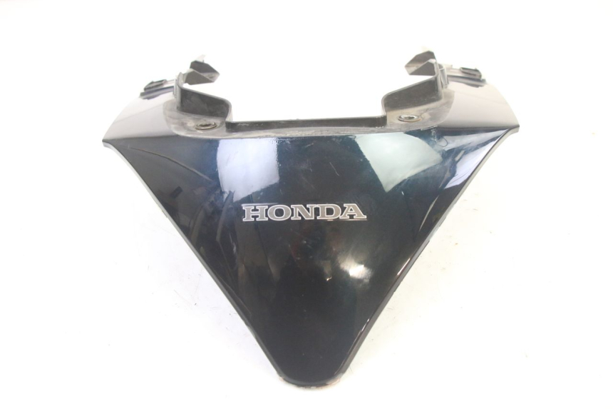 photo de CARENADO TRASERO CONEXION HONDA ST PAN EUROPEAN 1300 (2002 - 2013) - Zoom estado de uso