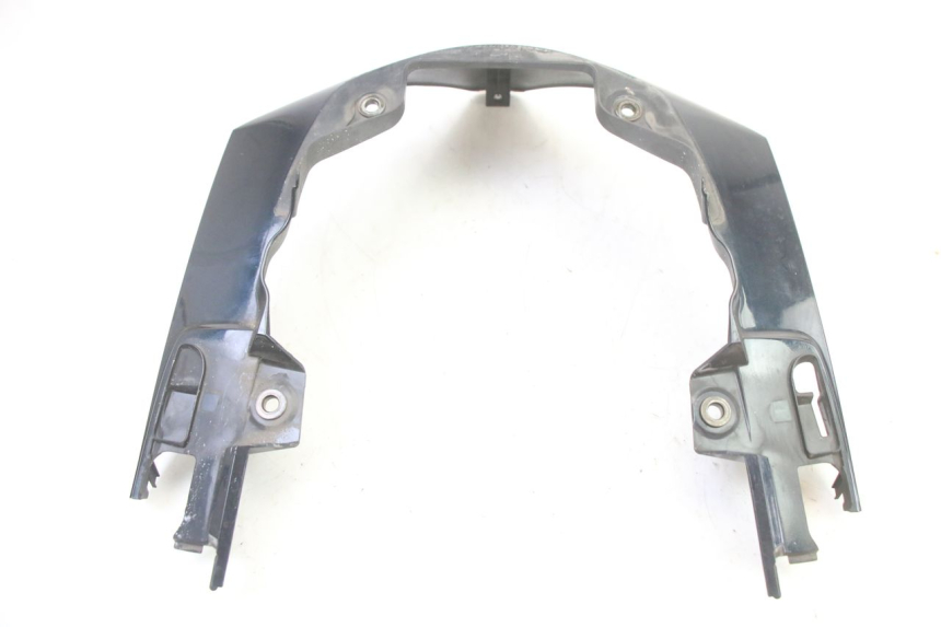 photo de CARENADO TRASERO CONEXION HONDA ST PAN EUROPEAN 1300 (2002 - 2013) - Primer plano técnico