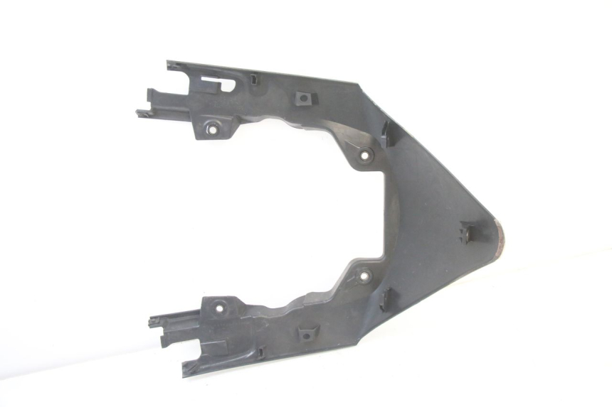 photo de CARENADO TRASERO CONEXION HONDA ST PAN EUROPEAN 1300 (2002 - 2013) - Vista general del producto