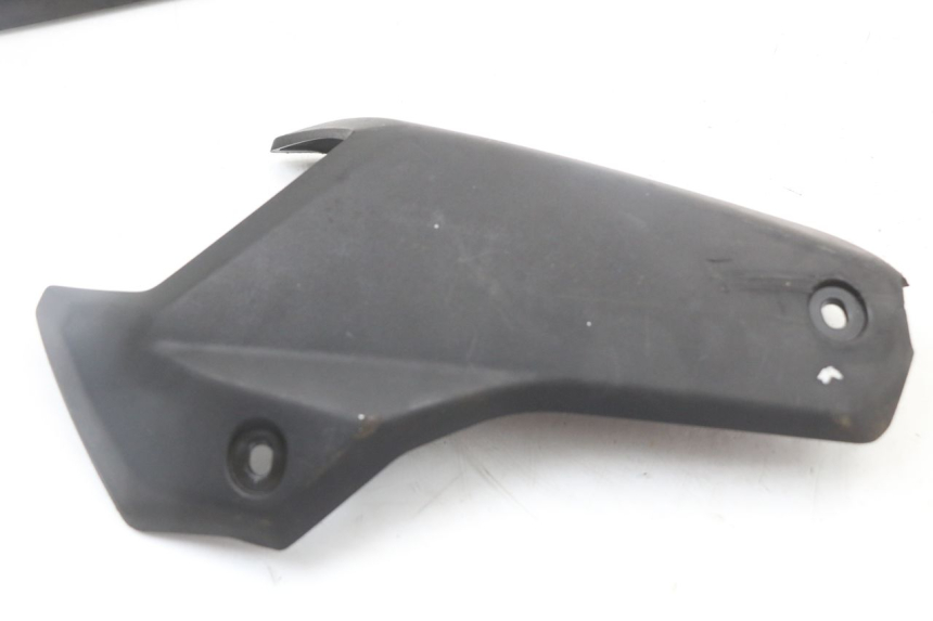 photo de CARENADO TRASERO CONEXION PEUGEOT STREETZONE 2T 50 (2014 - 2019) - Zoom estado de uso