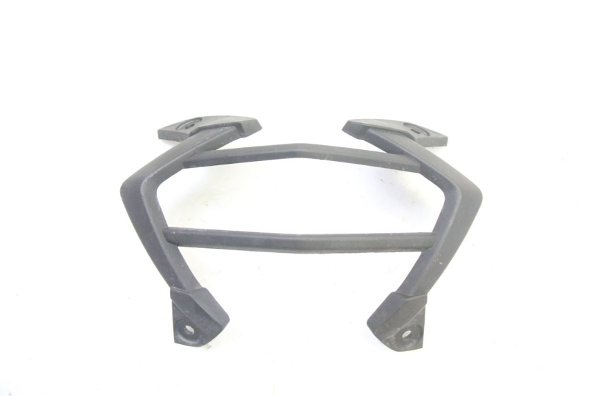 photo de CARENADO TRASERO CONEXION PEUGEOT STREETZONE I NAKED 2T 50 (2018 - 2020) - Vista principal