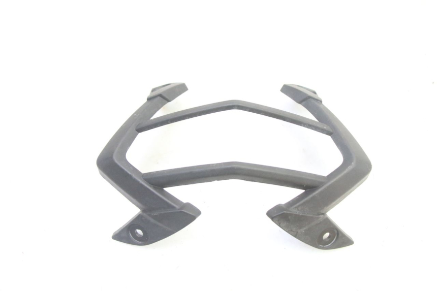 photo de CARENADO TRASERO CONEXION PEUGEOT STREETZONE I NAKED 2T 50 (2018 - 2020) - Detalle de la pieza