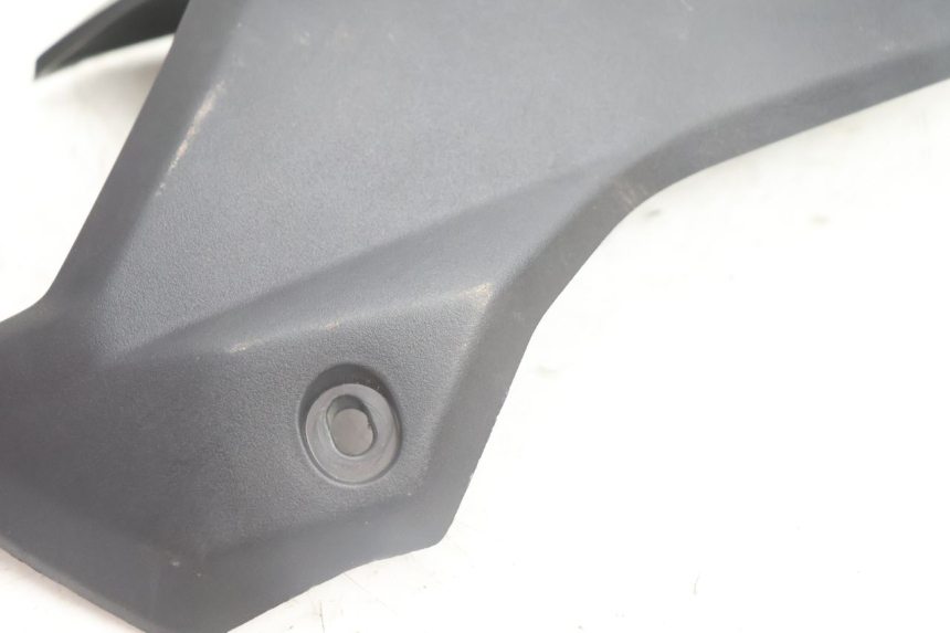 photo de CARENADO TRASERO CONEXION PEUGEOT STREETZONE NAKED 2T 50 (2014 - 2018) - Vista general del producto