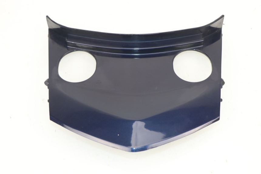 photo de CARENADO TRASERO CONEXION PEUGEOT SUM UP 125 (2008 - 2013) - Vista principal