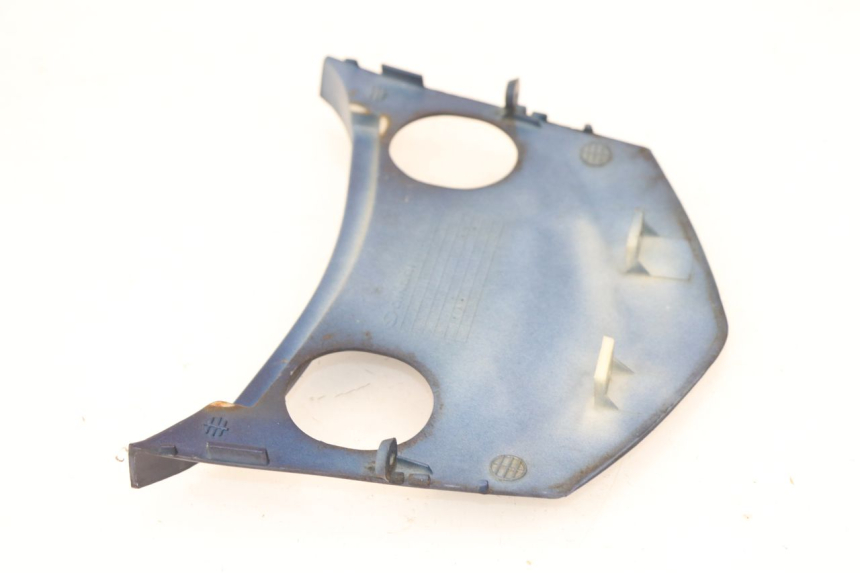 photo de CARENADO TRASERO CONEXION PEUGEOT SUM UP 125 (2008 - 2013) - Zoom estado de uso