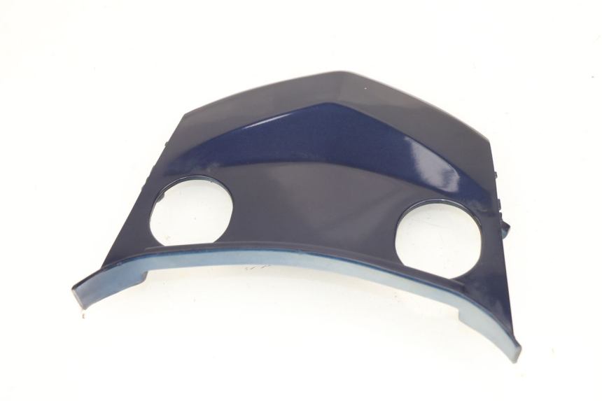 photo de CARENADO TRASERO CONEXION PEUGEOT SUM UP 125 (2008 - 2013) - Otra perspectiva