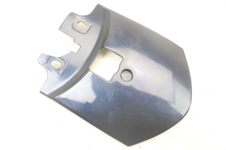 photo de JUNTA DE CARENADO TRASERO SUPERIOR QUADRO 3D S 350 (2013 - 2018) - Vista principal