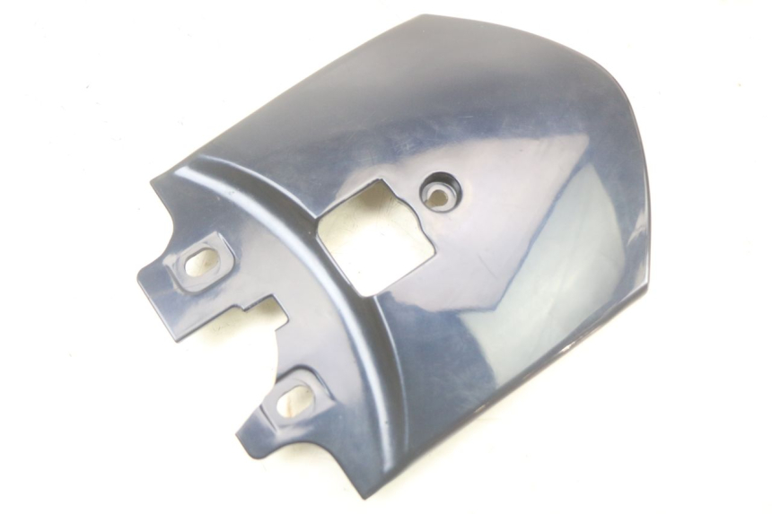 photo de JUNTA DE CARENADO TRASERO SUPERIOR QUADRO 3D S 350 (2013 - 2018) - Zoom estado de uso