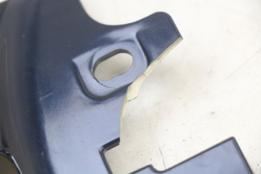 photo de JUNTA DE CARENADO TRASERO SUPERIOR QUADRO 3D S 350 (2013 - 2018) - Vista general del producto