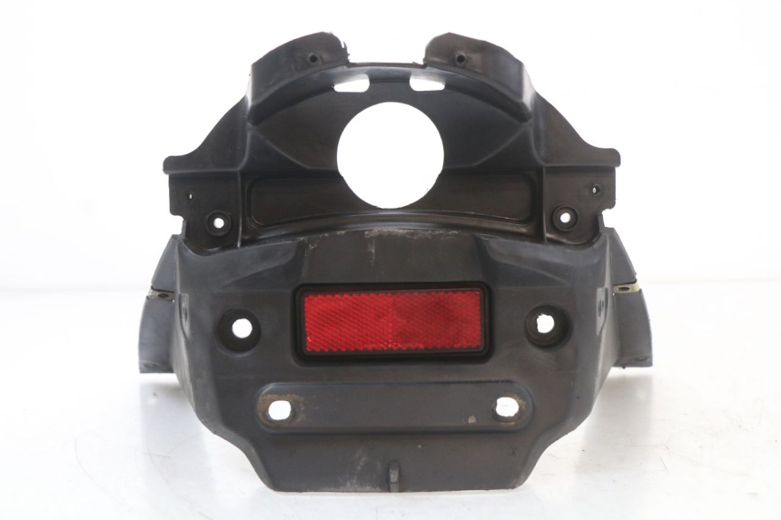 photo de CARENADO TRASERO CONEXION SUPERIOR KYMCO AGILITY CARRY 50 (2011 - 2020) - Vista principal