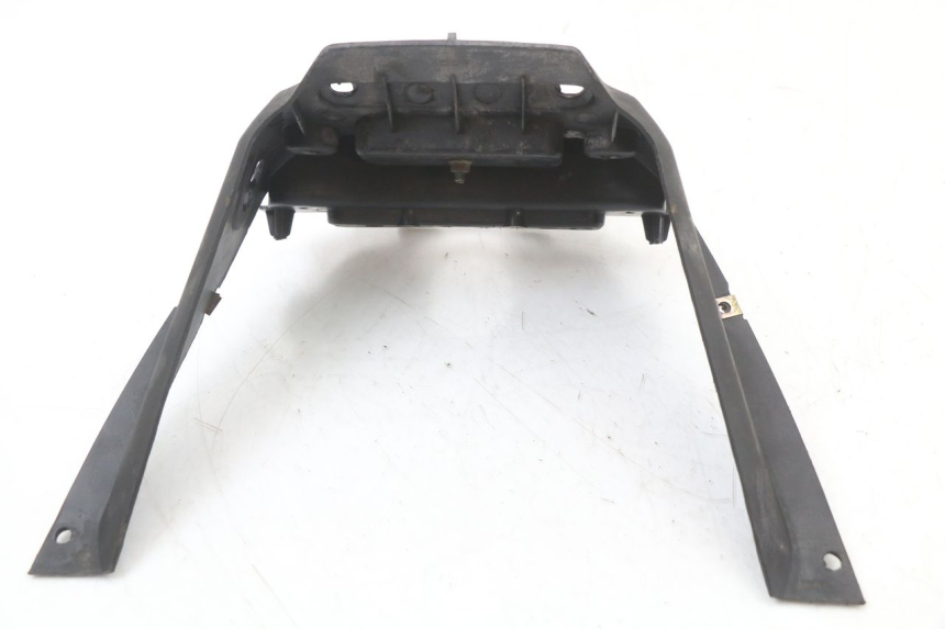 photo de CARENADO TRASERO CONEXION SUPERIOR KYMCO AGILITY CARRY 50 (2011 - 2020) - Otra perspectiva