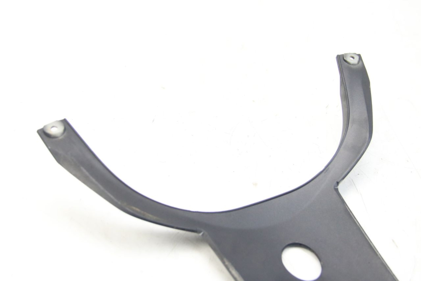 photo de JUNTA CARENADO TRASERO SUPERIOR PIAGGIO BEVERLY 125 (2010 - 2015) - Zoom estado de uso