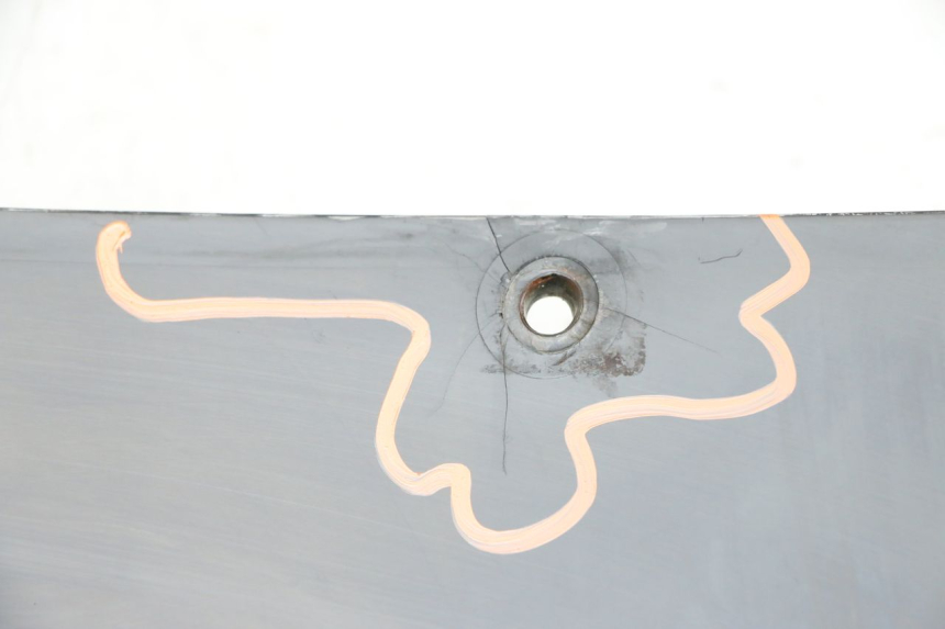 photo de CARENADO TRASERO CONEXION SUPERIOR BMW C1 125 (2000 - 2003) - Otra perspectiva