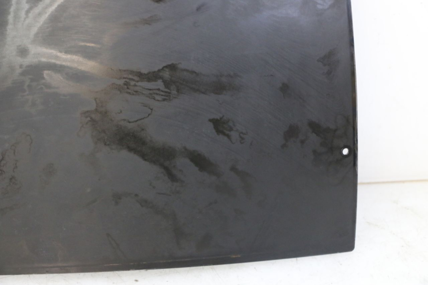 photo de CARENADO TRASERO CONEXION SUPERIOR BMW C1 125 (2000 - 2003) - Vista general del producto