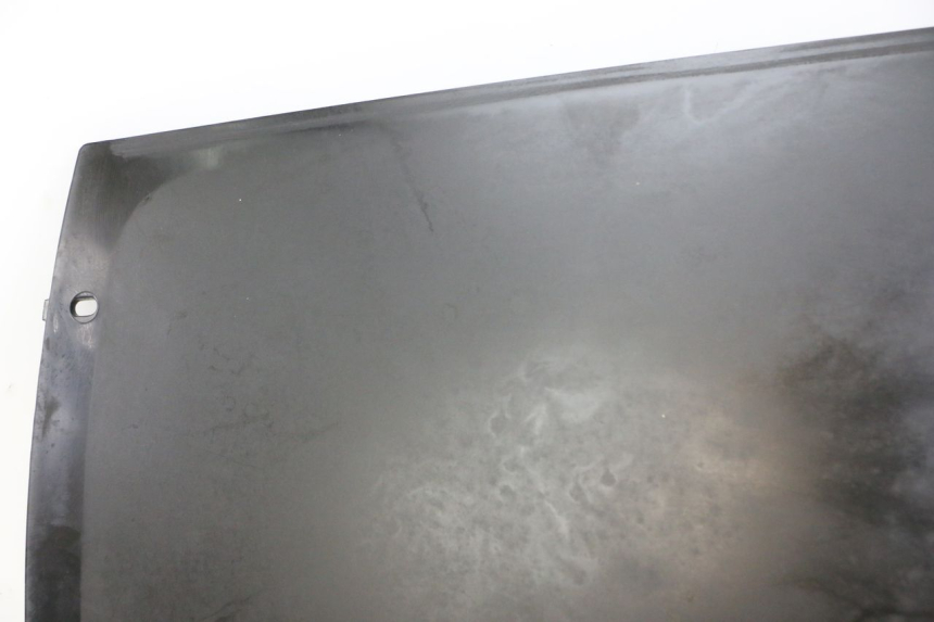 photo de CARENADO TRASERO CONEXION SUPERIOR BMW C1 125 (2000 - 2003) - Características distintivas