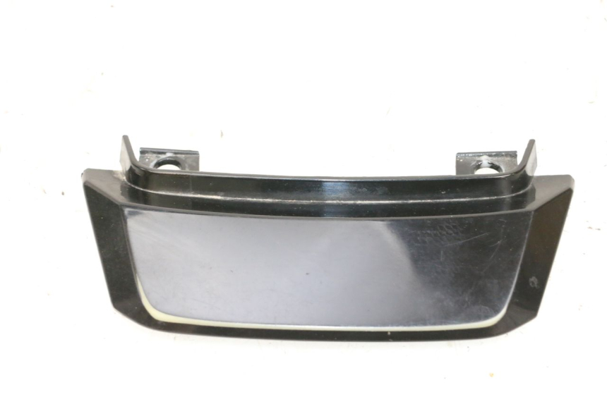 photo de CARENADO TRASERO CONEXION SUPERIOR MAG POWER BOMBERS 4T 50 (2016 - 2026) - Vista principal