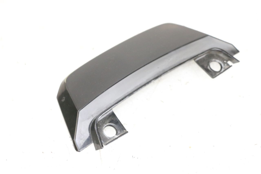 photo de CARENADO TRASERO CONEXION SUPERIOR MAG POWER BOMBERS 4T 50 (2016 - 2026) - Otra perspectiva