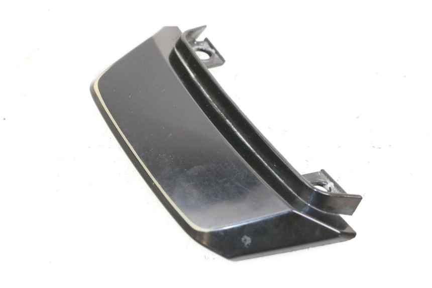 photo de CARENADO TRASERO CONEXION SUPERIOR MAG POWER BOMBERS 4T 50 (2016 - 2026) - Primer plano técnico